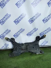 Подрамник передний Ford Focus 2 СЕДАН 1.4 ASDB