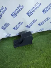 Подлокотник Great Wall Hover H5 КРОССОВЕР 2.4