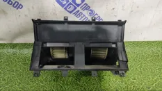Моторчик печки BMW E39 СЕДАН 2.5 M51 ДИЗЕЛЬ 2000
