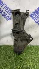 Кронштейн генератора Renault Megane 2 УНИВЕРСАЛ