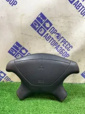 Подушка безопасности в руль (AIRBAG) Mitsubishi