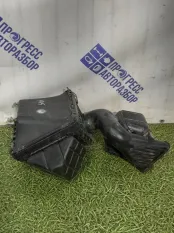 Корпус воздушного фильтра Mitsubishi Pajero Sport