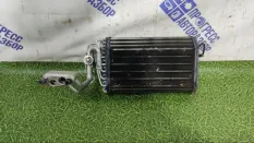 Радиатор кондиционера BMW E39 СЕДАН 2.5 M51 ДИЗЕЛЬ