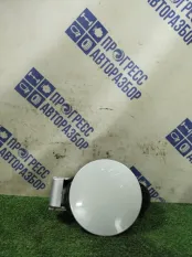 Лючок бензобака Kia Rio 2 ХЭТЧБЕК 1.4 G4EE 2009