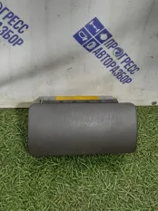 Подушка безопасности (AIRBAG) Mitsubishi Pajero