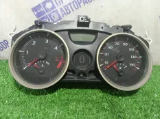 Панель приборов Renault Megane 2 УНИВЕРСАЛ 1.5