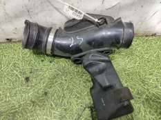 Резонатор воздушного фильтра Infiniti FX35