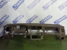 Торпедо Mitsubishi Pajero Sport ВНЕДОРОЖНИК 3.0