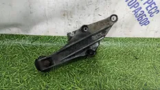 Кронштейн двигателя BMW E39 СЕДАН 2.5 M51 ДИЗЕЛЬ