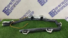 Подушка безопасности (AIRBAG) правая Ford Focus 2+