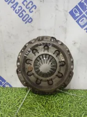 Корзина сцепления Renault Megane 3 ХЭТЧБЕК 1.6