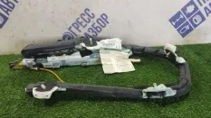 Подушка безопасности (AIRBAG) левая Ford Focus 2+