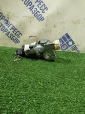 Замок зажигания Nissan Teana J31 СЕДАН 2.3 VQ23DE