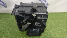 Корпус печки Hyundai Santa Fe КРОССОВЕР 2.4 G4JS