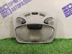 Плафон салона Mercedes-Benz CLK 280 КУПЕ 3.0 2005