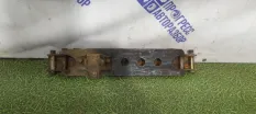 Кронштейн Mitsubishi Pajero Sport ВНЕДОРОЖНИК 3.0