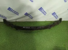 Абсорбер бампера передний Mercedes-Benz Gle-Class