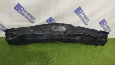 Водосток Hyundai Solaris СЕДАН 1.6 G4FC 2015