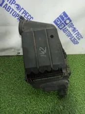 Корпус воздушного фильтра Mercedes-Benz ML W163