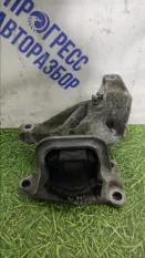 Подушка двигателя правая Renault Megane 3 ХЭТЧБЕК