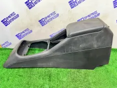 Консоль между сидений Mercedes-Benz ML W163