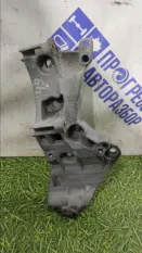 Кронштейн генератора Renault Megane 3 ХЭТЧБЕК 1.6