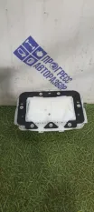 Подушка безопасности (AIRBAG) Renault Megane 3