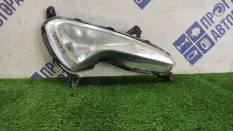 Фара противотуманная (ПТФ) передняя правая Hyundai