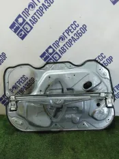 Стеклоподъемник передний правый Ford Focus 2+
