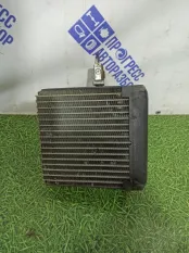 Радиатор кондиционера Mercedes-Benz ML W163