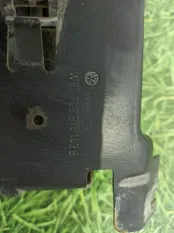 Вакуумный насос Volkswagen Touareg КРОССОВЕР 3.2