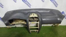 Торпедо Hyundai Santa Fe КРОССОВЕР 2.4 G4JS 2001