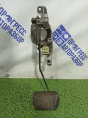 Педаль тормоза Mercedes-Benz ML W163 КРОССОВЕР 3.2