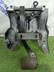 Педаль тормоза Volkswagen Touareg КРОССОВЕР 3.2 V6