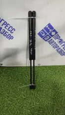 Упор капота Hyundai Santa Fe КРОССОВЕР 2.4 G4JS