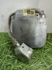 Блок ксенона Toyota Camry СЕДАН 2.4 2AZFE 2010