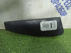 Подушка безопасности (AIRBAG) Renault Megane 3