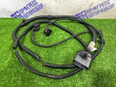 Проводка Volkswagen Touareg КРОССОВЕР 3.2 V6