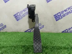 Педаль газа Volkswagen Touareg КРОССОВЕР 3.2 V6