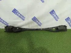 Жабо Renault Logan СЕДАН 1.4 K7JA710 2013