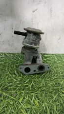 Клапан ЕГР (EGR) Volkswagen Touareg КРОССОВЕР 3.2
