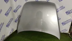 Капот Volkswagen Touareg КРОССОВЕР 3.2 V6 БЕНЗИН