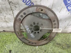 Маховик Volkswagen Touareg КРОССОВЕР 3.2 V6 БЕНЗИН