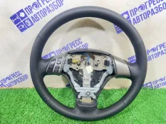 Руль Mazda 3 BK ХЭТЧБЕК 1.6 Z6 2008
