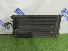 Радиатор кондиционера Volkswagen Touareg КРОССОВЕР
