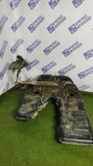 Бензобак Volkswagen Touareg КРОССОВЕР 3.2 V6
