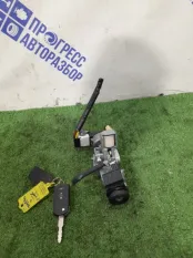 Замок зажигания Mazda 3 BK ХЭТЧБЕК 1.6 Z6 2008