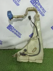 Бачок омывателя Volkswagen Touareg КРОССОВЕР 3.2