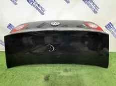 Крышка багажника задняя Volkswagen Passat B6 СЕДАН