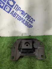 Подушка КПП Mazda 3 BK ХЭТЧБЕК 1.6 Z6 2008